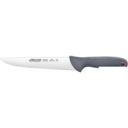 Кухонный нож Arcos Colour Prof 241700