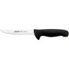 Кухонный нож Arcos 2900 294525
