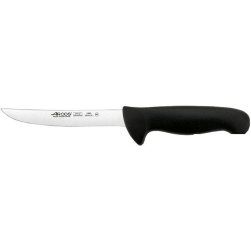 Кухонный нож Arcos 2900 294525