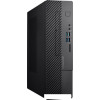 Компактный компьютер ASUS ExpertCenter D5 SFF D500SC-3101050490