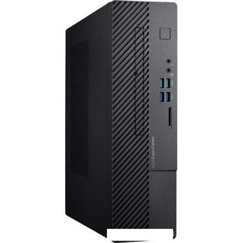 Компактный компьютер ASUS ExpertCenter D5 SFF D500SC-3101050490