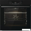 Электрический духовой шкаф Gorenje BOS6737E06B
