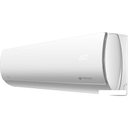 Сплит-система Royal Clima Perfetto DC EU Inverter RCI-PF75HN