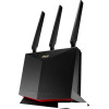 4G Wi-Fi роутер ASUS 4G-AC86U