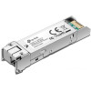 Коннектор TP-Link TL-SM321A-2