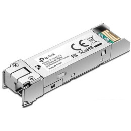 Коннектор TP-Link TL-SM321A-2