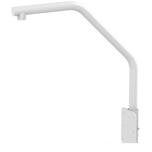 Кронштейн Hikvision DS-1660ZJ