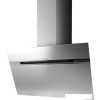 Кухонная вытяжка Elica Stripe IX/A/60/LX PRF0100992C