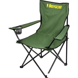 Кресло BoyScout 61063