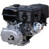 Бензиновый двигатель Lifan 190FD-R