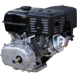 Бензиновый двигатель Lifan 190FD-R