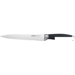 Кухонный нож Nadoba Rut 722713