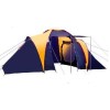 Палатка Acamper Sonata 4
