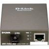 Медиаконвертер D-Link DMC-F20SC-BXU/A1A
