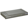 Маршрутизатор D-Link DVG-5008SG/A1A