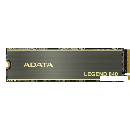 SSD A-Data Legend 840 512GB ALEG-840-512GCS