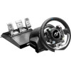 Руль Thrustmaster T-GT II