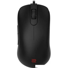 Игровая мышь BenQ Zowie S2-C