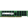 Оперативная память Samsung 32GB DDR4 PC4-25600 M393A4K40EB3-CWE