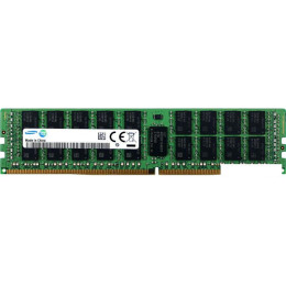 Оперативная память Samsung 32GB DDR4 PC4-25600 M393A4K40EB3-CWE