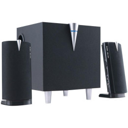 Акустика SVEN MS-304 DUO
