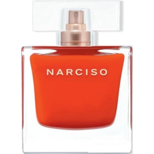 Парфюмерия Narciso Rodriguez Narciso Rouge EdT (50 мл)