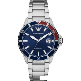 Наручные часы Emporio Armani AR11339
