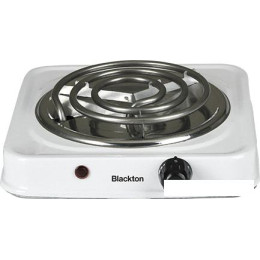 Настольная плита Blackton Bt HP101W
