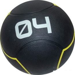 Мяч Original FitTools FT-UBMB-4 4 кг