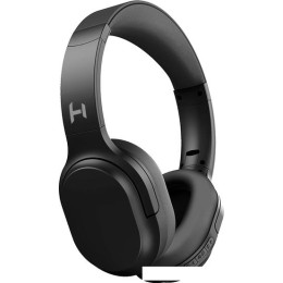 Наушники Harper HB-712 (черный)