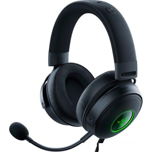 Наушники Razer Kraken V3