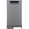 Посудомоечная машина Gorenje GS541D10X