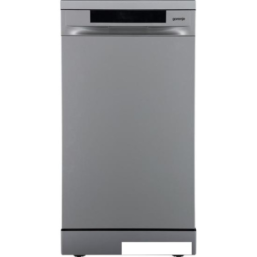 Посудомоечная машина Gorenje GS541D10X