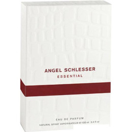 Angel Schlesser Essential EdP (30 мл)