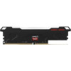 Оперативная память AMD Radeon R9 Performance RGB 32GB PC4-28800 R9S432G3606U2S-RGB