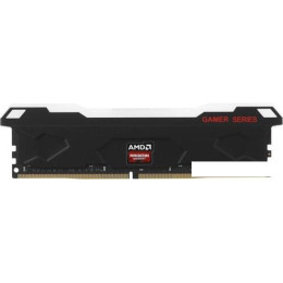 Оперативная память AMD Radeon R9 Performance RGB 32GB PC4-28800 R9S432G3606U2S-RGB