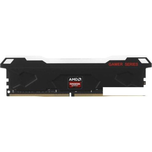 Оперативная память AMD Radeon R9 Performance RGB 32GB PC4-28800 R9S432G3606U2S-RGB