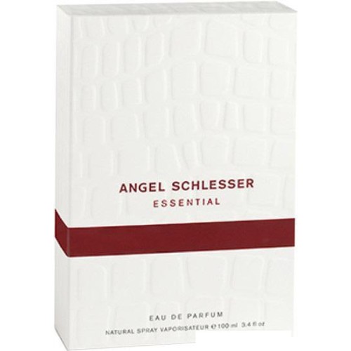 Angel Schlesser Essential EdP (100 мл)