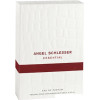 Angel Schlesser Essential EdP (50 мл)