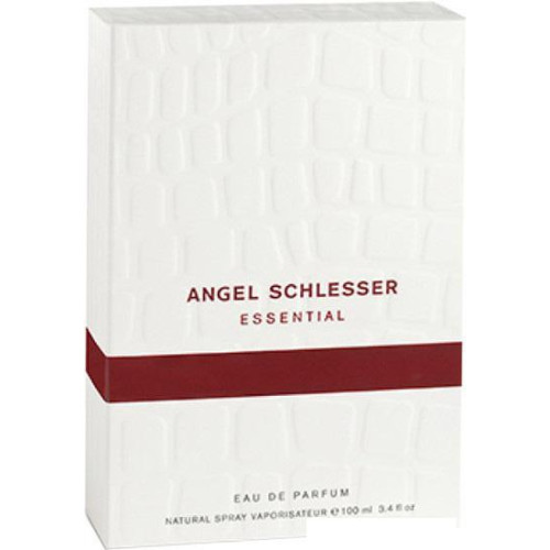 Angel Schlesser Essential EdP (50 мл)