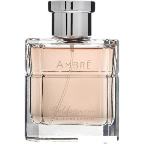 Baldessarini Ambre EdT (50 мл)