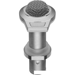 Микрофон Audio-Technica ES945/LED (серебристый)