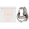 Bvlgari Omnia Crystalline EdT (40 мл)