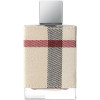 Burberry London EdP (50 мл)