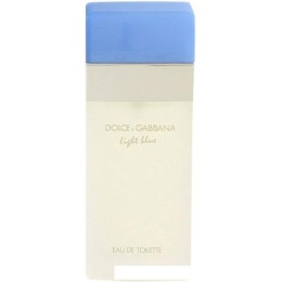 Dolce&Gabbana Light Blue EdT (25 мл)