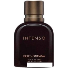 Dolce&Gabbana Intenso Pour Homme EdP (75 мл)