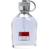 Hugo Boss Hugo Man EdT (125 мл)