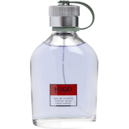 Hugo Boss Hugo Man EdT (125 мл)