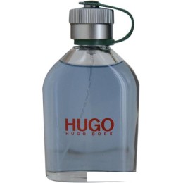 Hugo Boss Hugo Man EdT (75 мл)