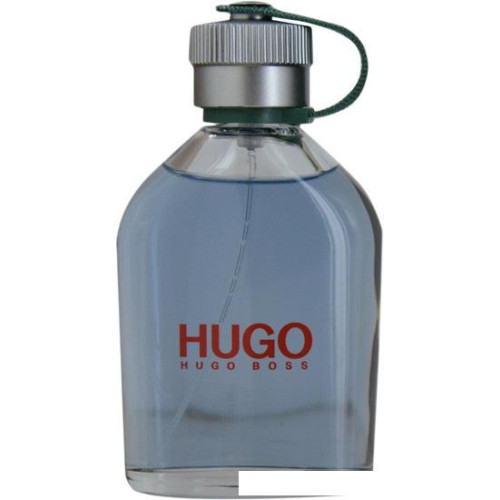 Hugo Boss Hugo Man EdT (75 мл)